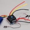 XTM Racing Brushless ESC/Motor Combo XT2e/Rail -Model Motion Depot Store P XTM145650 7560