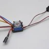 XTM Racing Brushless Speed Control - Rage BL 1 XTM Racing Brushless Speed Control - Rage BL -Model Motion Depot Store P XTM3890 ab5f
