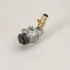 XTM Racing Carburettor Complete XTM18 -Model Motion Depot Store X XTM148110 e9d0