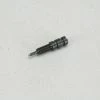 XTM Racing Low Speed (Idle) Needle XTM18