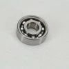 XTM Racing Ball Bearing-Front XTM18/247/28/457 -Model Motion Depot Store X XTM148402 60ab