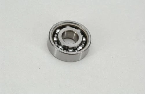XTM Racing Ball Bearing-Front XTM18/247/28/457 3 XTM Racing Ball Bearing-Front XTM18/247/28/457