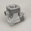 XTM Racing Crankcase Only XTM247 -Model Motion Depot Store X XTM148422 4b7d