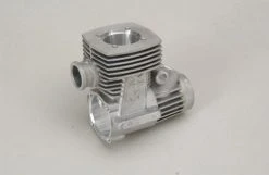 XTM Racing Crankcase Only XTM247