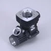 XTM Racing Crankcase Only XTM457