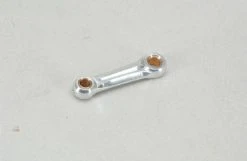 XTM Racing Connecting Rod XTM18