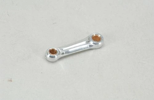 XTM Racing Connecting Rod XTM18 3 XTM Racing Connecting Rod XTM18