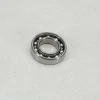 XTM Racing Ball Bearing-Rear XTM18