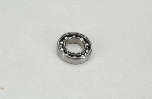XTM Racing Ball Bearing-Rear XTM18 3 XTM Racing Ball Bearing-Rear XTM18