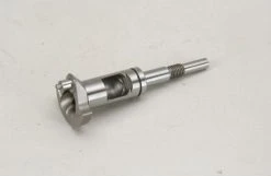 XTM Racing Crankshaft (SG Type) XTM28 & 457