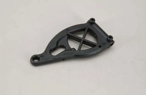 XTM Racing Sus Arm-Left Front Lower 1:6 Buggy 3 XTM Racing Sus Arm-Left Front Lower 1:6 Buggy