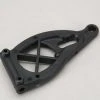 XTM Racing Sus Arm-Right Front Lower 1:6 Buggy 1 XTM Racing Sus Arm-Right Front Lower 1:6 Buggy -Model Motion Depot Store Z XTM146426 6e6a