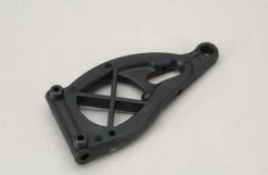 XTM Racing Sus Arm-Right Front Lower 1:6 Buggy