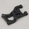 XTM Racing Sus Arm-Left Rear Lower 1:5 Grizzly -Model Motion Depot Store Z XTM146610 b33b