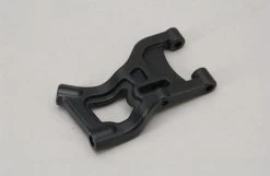 XTM Racing Sus Arm-Left Rear Lower 1:5 Grizzly