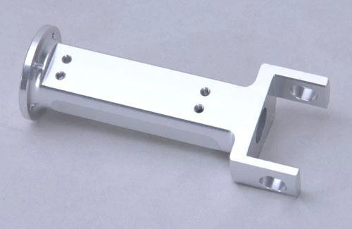 XTM Racing Axle Tube Carrier - Right X-Crawler 4 XTM Racing Axle Tube Carrier - Right X-Crawler - Image 2