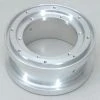XTM Racing Wheel Rim - Main X-Crawler 2 XTM Racing Wheel Rim - Main X-Crawler -Model Motion Depot Store Z XTM146866 c47e