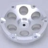 XTM Racing Wheel Centre Section X-Crawler 1 XTM Racing Wheel Centre Section X-Crawler -Model Motion Depot Store Z XTM146869 7fdb