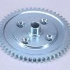 XTM Racing Spur Gear (53 Tooth) Standard XST -Model Motion Depot Store Z XTM148764 8c44
