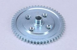 XTM Racing Spur Gear (53 Tooth) Standard XST