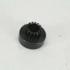 XTM Racing Clutch Bell (15T)Std N.X-Cellerator 1 XTM Racing Clutch Bell (15T)Std N.X-Cellerator -Model Motion Depot Store Z XTM149070 734f