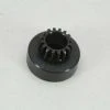 XTM Racing Clutch Bell (16T)Opt N.X-Cellerator 2 XTM Racing Clutch Bell (16T)Opt N.X-Cellerator -Model Motion Depot Store Z XTM149071 1770