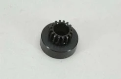 XTM Racing Clutch Bell (16T)Opt N.X-Cellerator
