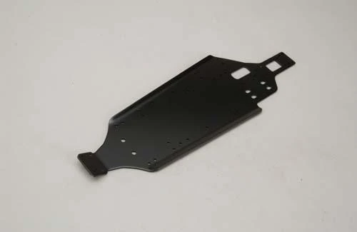 XTM Racing Chassis (C/sunk) Nitro X-Cellerator 3 XTM Racing Chassis (C/sunk) Nitro X-Cellerator