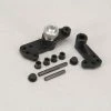 XTM Racing Servo Saver Parts All X-Cellerators 1 XTM Racing Servo Saver Parts All X-Cellerators -Model Motion Depot Store Z XTM149135 20f4
