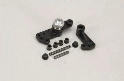 XTM Racing Servo Saver Parts All X-Cellerators