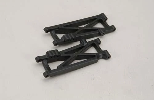 XTM Racing Suspension Arm-Rear (Pk2) N.X-Cel 3 XTM Racing Suspension Arm-Rear (Pk2) N.X-Cel