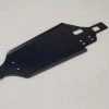 XTM Racing Chassis-Black & Blue N.X-Cellerator -Model Motion Depot Store Z XTM149181 1b5c