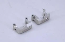 XTM Racing Front Hub (7075/Pk2)Mst/mmt/Xt2/Xst