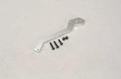 XTM Racing Chassis Brace (Fr/Alu) XT2/MMT/XST