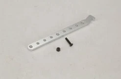 XTM Racing Chassis Brace (Rear/Alu)XT2/MMT/XST