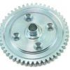 XTM Racing Spur Gear (48T) Std XT2/Option XST 1 XTM Racing Spur Gear (48T) Std XT2/Option XST -Model Motion Depot Store Z XTM149277 a644