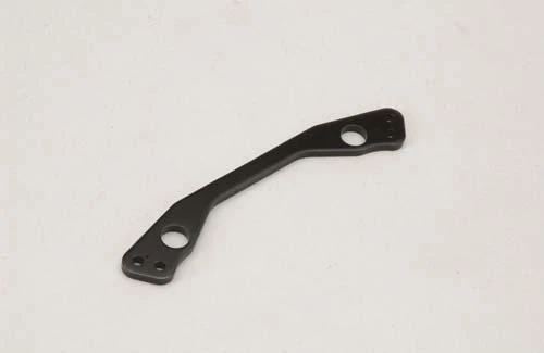 XTM Racing S.Saver Steer Plate(3mm)XT2/MMT/XST 3 XTM Racing S.Saver Steer Plate(3mm)XT2/MMT/XST