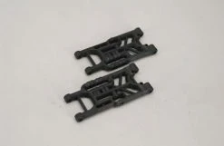 XTM Racing Lower Sus Arm (Rear/Pk2) XT2