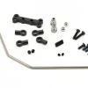 XTM Racing Rear Sway Bar Parts XT2 2 XTM Racing Rear Sway Bar Parts XT2 -Model Motion Depot Store Z XTM149293 7ba9