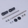 XTM Racing Shock Shaft/B.End(3.0x74mm/Pk2) MMT 2 XTM Racing Shock Shaft/B.End(3.0x74mm/Pk2) MMT -Model Motion Depot Store Z XTM149374 de45