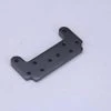 XTM Racing Shock Tower Insert (4mm/6061) MMT 2 XTM Racing Shock Tower Insert (4mm/6061) MMT -Model Motion Depot Store Z XTM149378 2d01