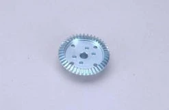 XTM Racing 43T Ring Gear-Helical(Fr Or Rr) MMT
