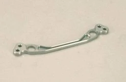 XTM Racing Steering Plate(7075)Mst/mmt/Xt2/Xst