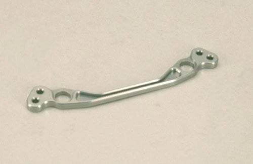 XTM Racing Steering Plate(7075)Mst/mmt/Xt2/Xst 3 XTM Racing Steering Plate(7075)Mst/mmt/Xt2/Xst