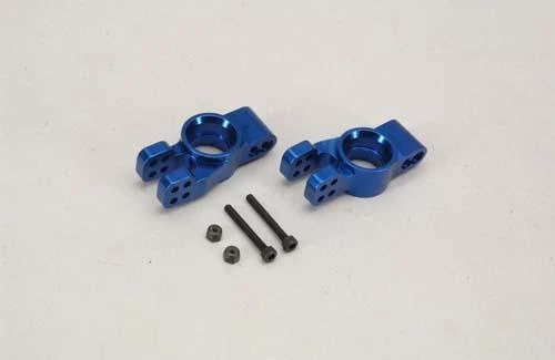 XTM Racing Alu Rear Hub (Pk2) MST/XLB/XT2/XST 3 XTM Racing Alu Rear Hub (Pk2) MST/XLB/XT2/XST