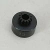 XTM Racing Clutch Bell (13T)Option XT2/Std XST 2 XTM Racing Clutch Bell (13T)Option XT2/Std XST -Model Motion Depot Store Z XTM149525 3e86