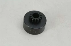 XTM Racing Clutch Bell (13T)Option XT2/Std XST