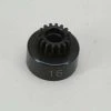 XTM Racing Clutch Bell (16T) Option XT2 & XST 2 XTM Racing Clutch Bell (16T) Option XT2 & XST -Model Motion Depot Store Z XTM149582 fca3