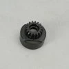 XTM Racing Clutch Bell (17T) Option XT2 & XST 1 XTM Racing Clutch Bell (17T) Option XT2 & XST -Model Motion Depot Store Z XTM149583 384b