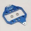 XTM Racing BB Brake Support - Blue MST/XLB 1 XTM Racing BB Brake Support - Blue MST/XLB -Model Motion Depot Store Z XTM149587 c4df
